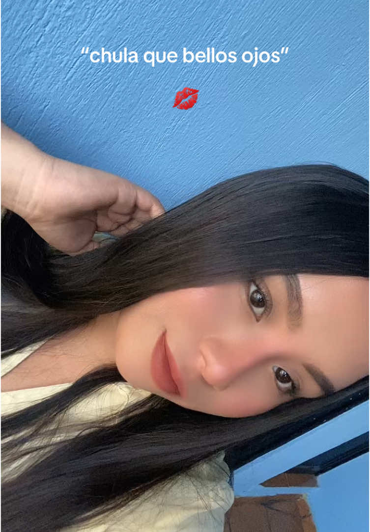 @Mary Perucho 🌸