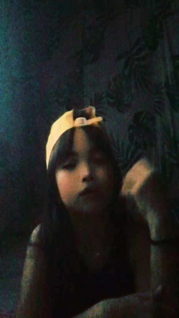 @Arianne princess