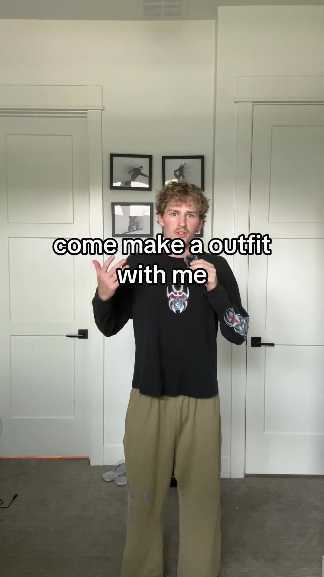 @Cole