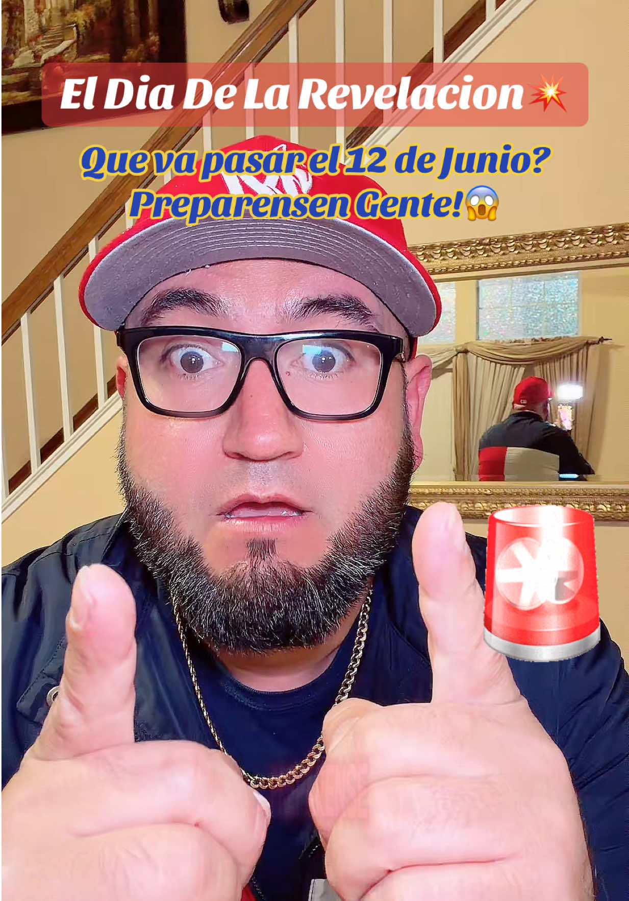 @El Paisaman