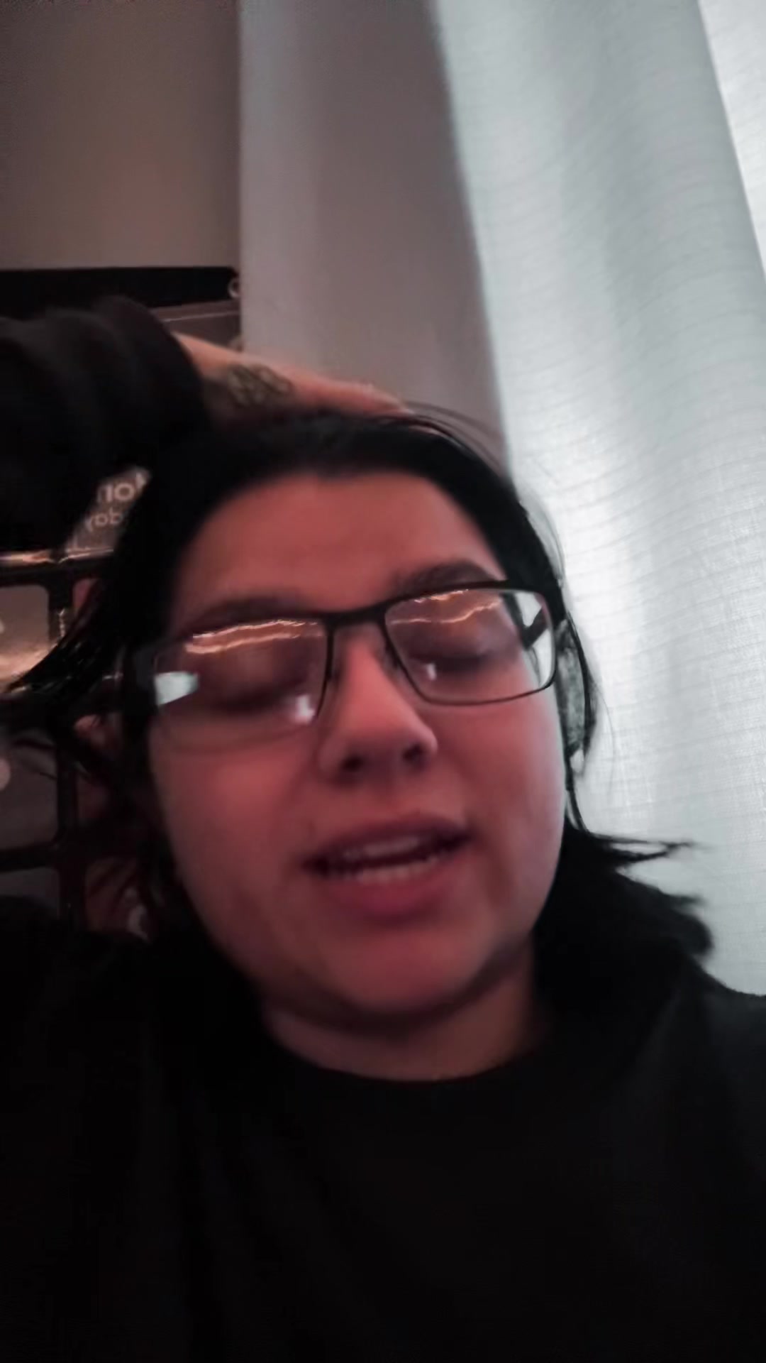 @DeziAlvarez🐦⬛🖤🥰