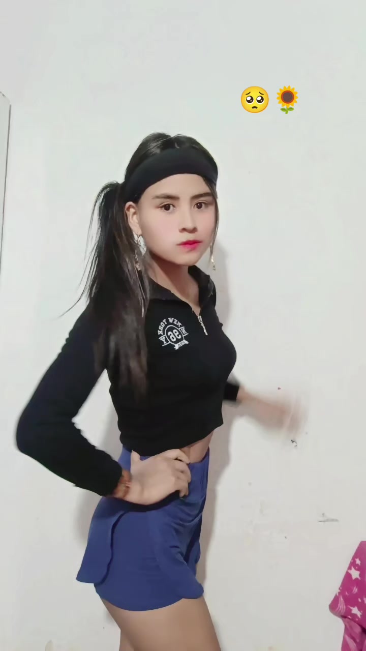 @🥺🌻Mary Ramos Yucra 🥺🌻