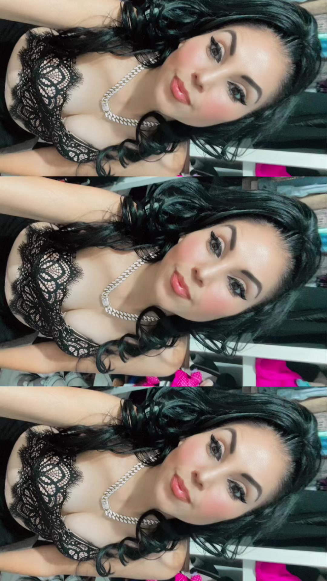 @Michoacana@+1🥰🇲🇽🥑