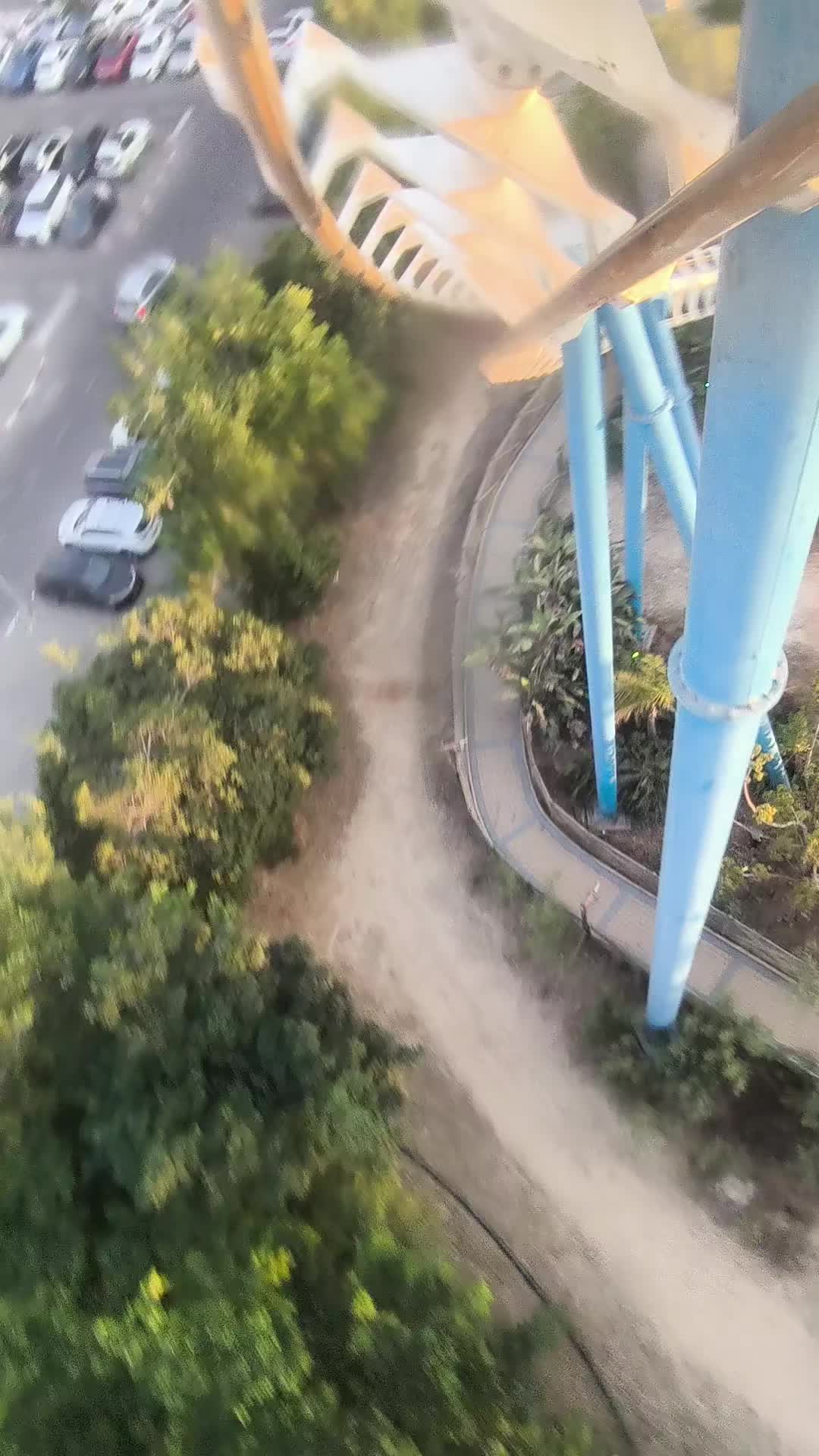 @אופיר האייקון 😎🔥😍😍🔥😎
