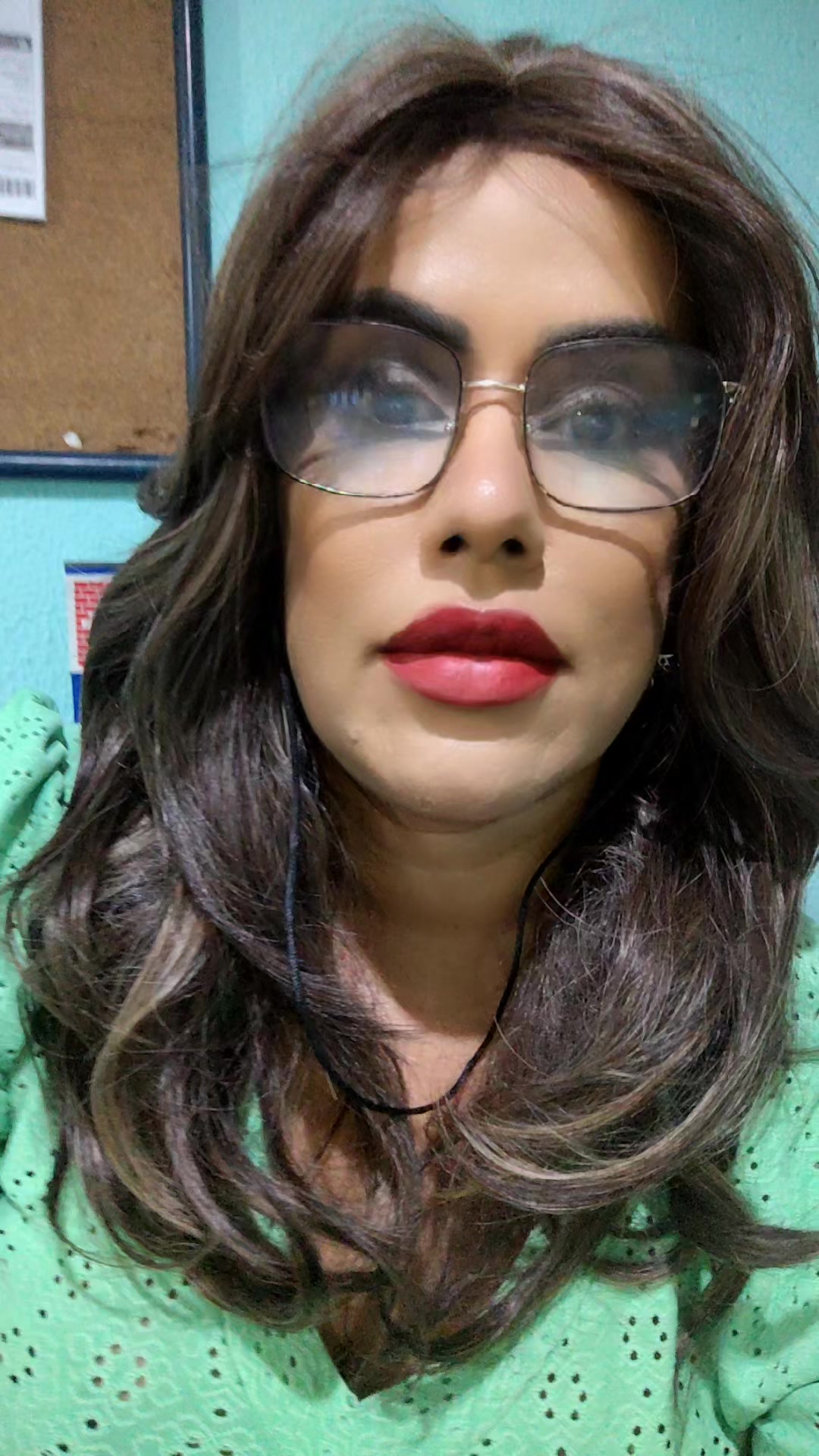 @Debora Rodrigues Lim