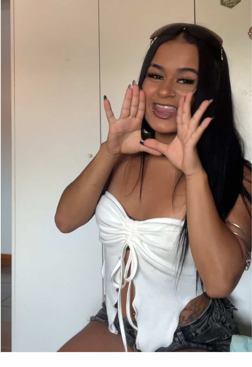 @nat愛