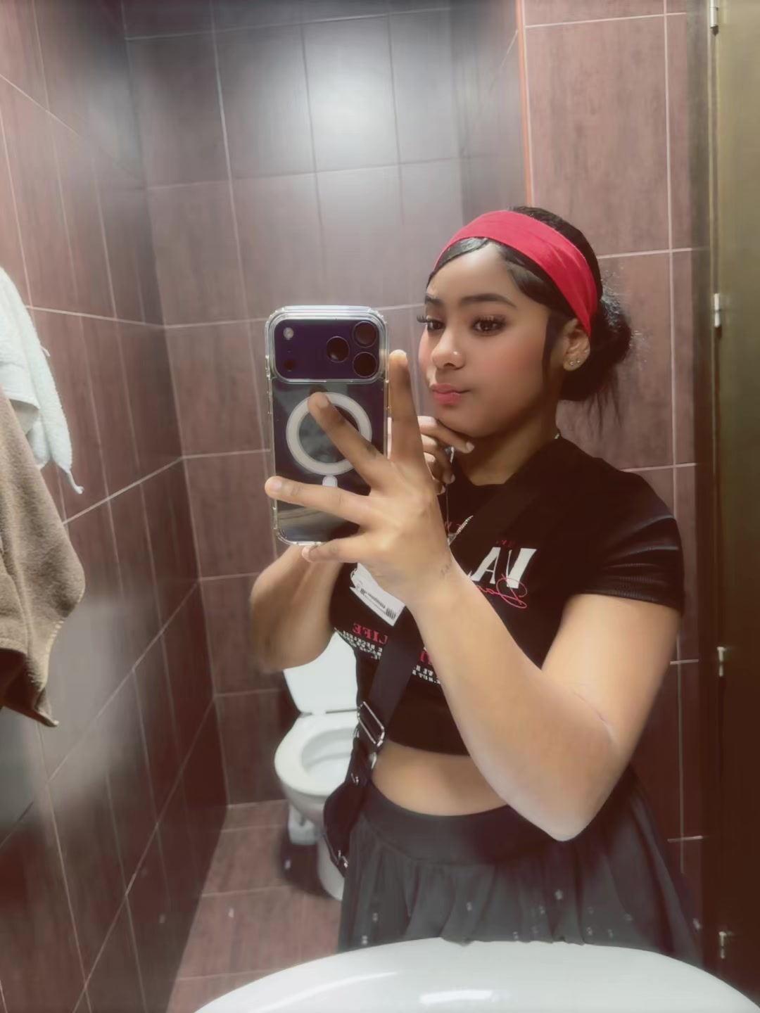 @La_Negra16❤️✨🧿•