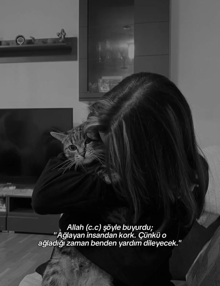 @✮✯Nehirr✯✮