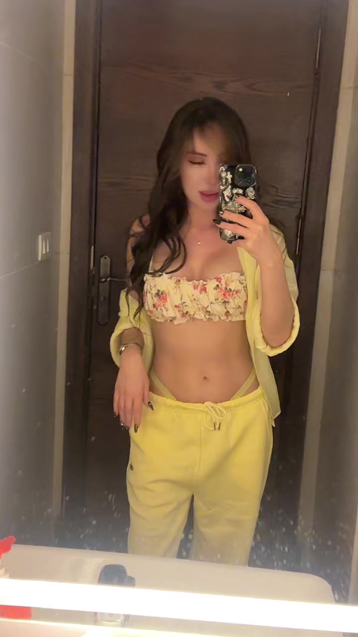 @aki_jovanni_