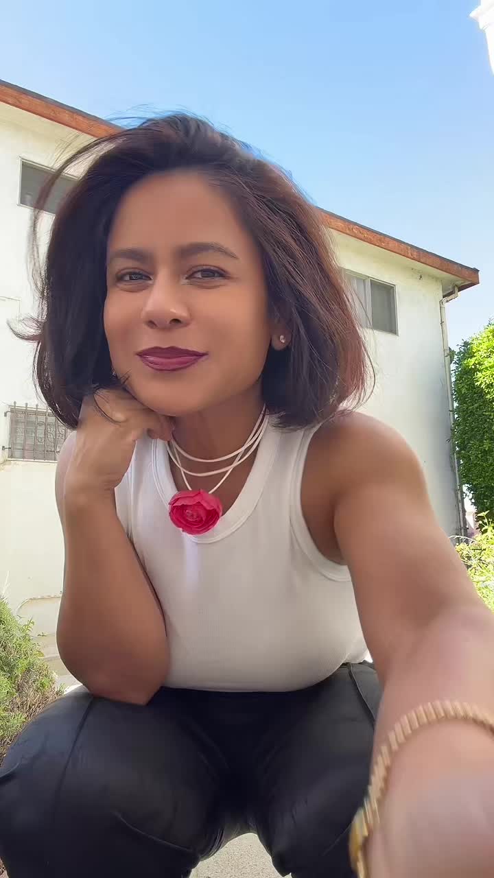 @ILIANAxO