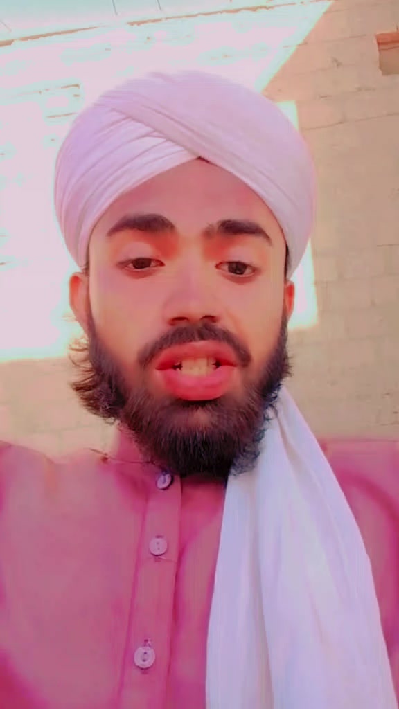 @👳حافظ جواد qadri