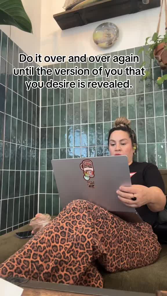 @Aim&ecirc;