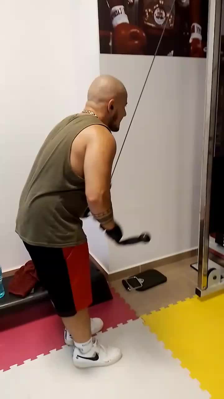 @Alex Halja