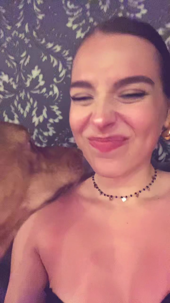 @soffea_
