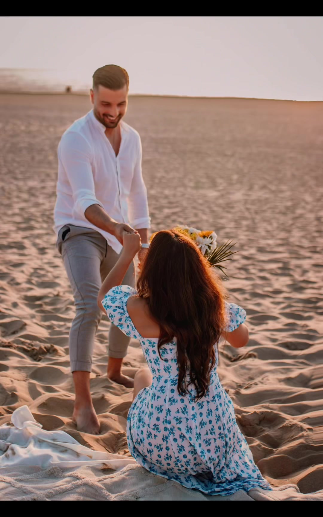 @Ömer & Dalina Polat