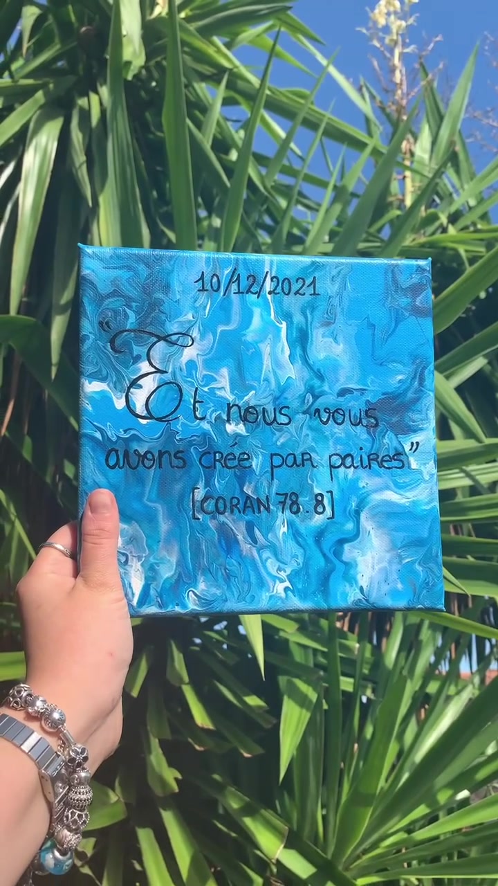 @calligraphie_chloe
