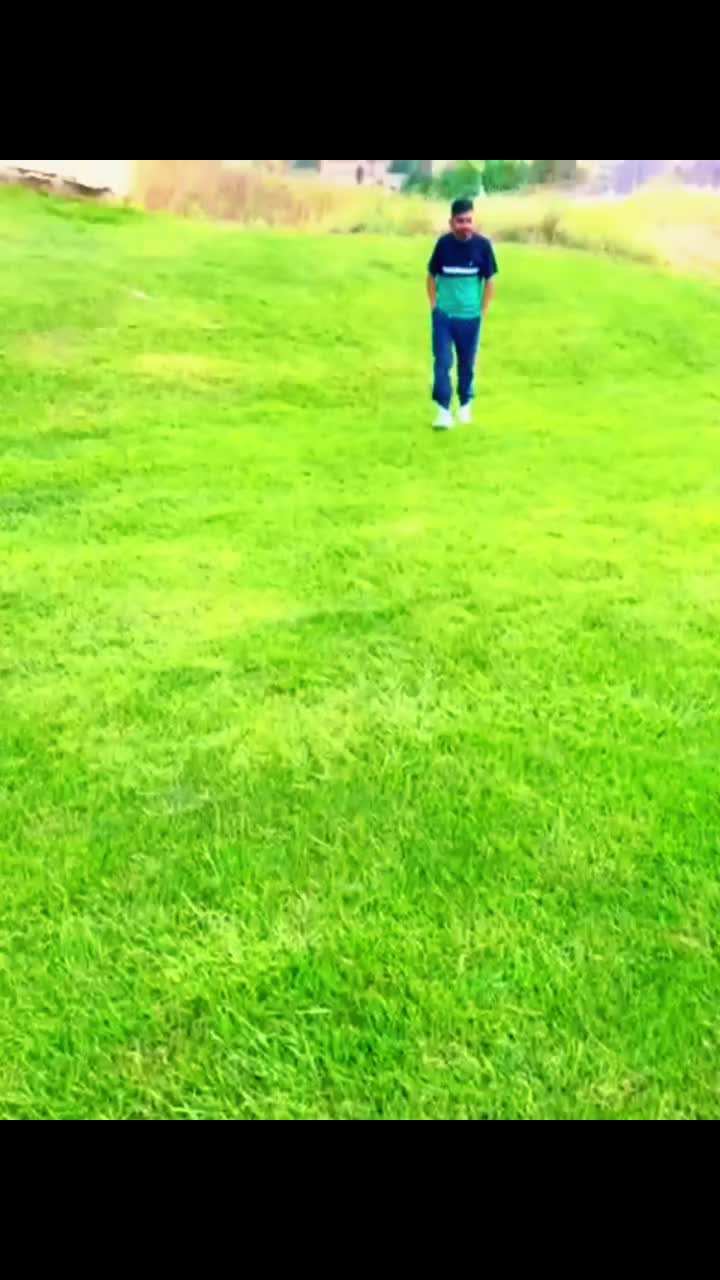 @ankushmadotra8