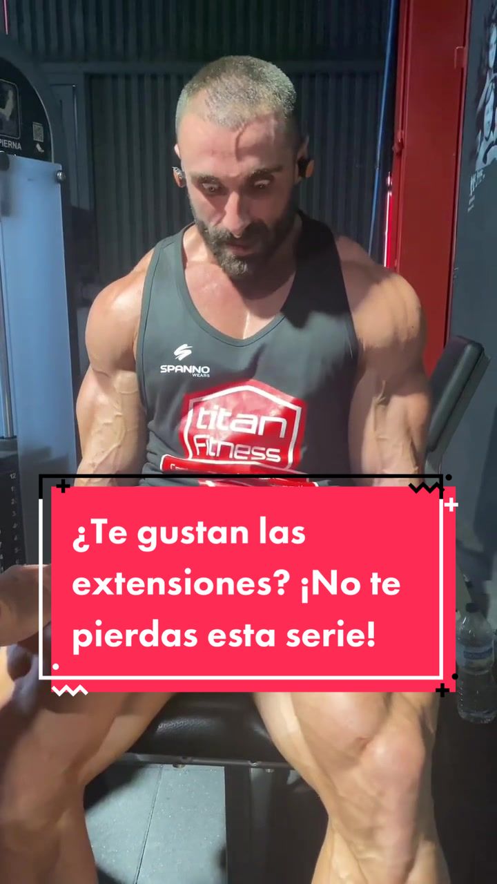 @Rubén López Reyes
