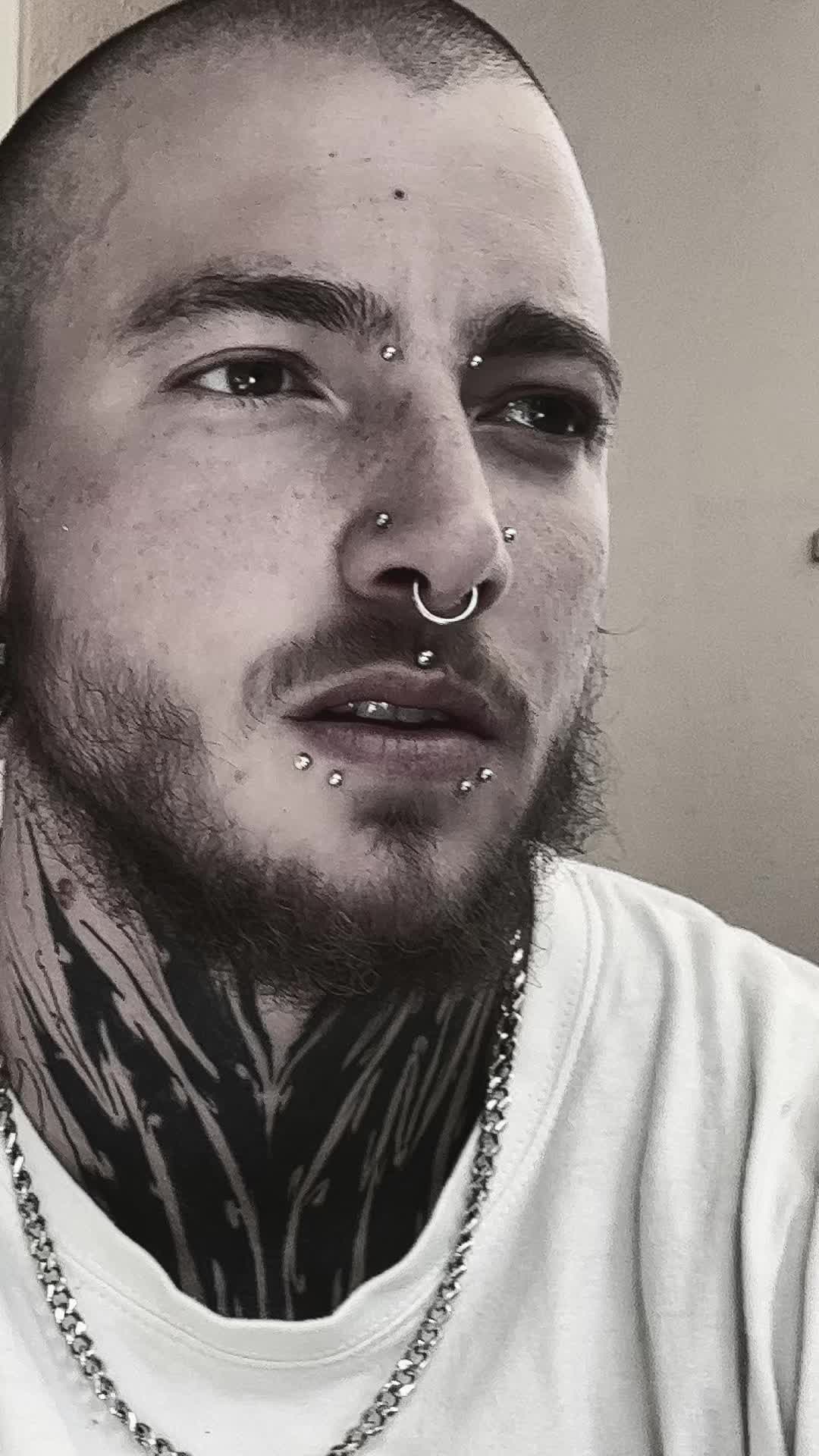@TekkRico