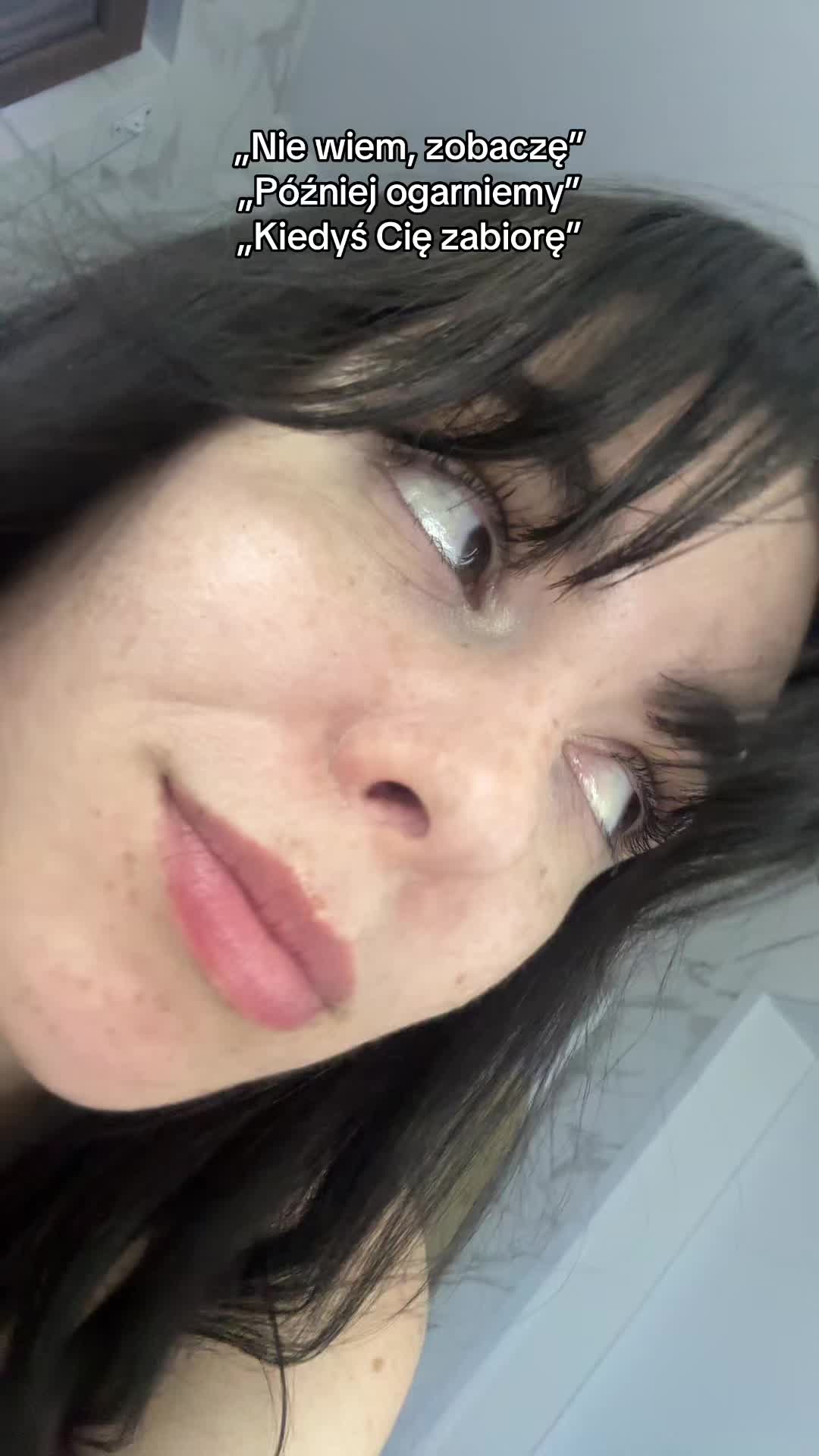 @ig: agatha.t_