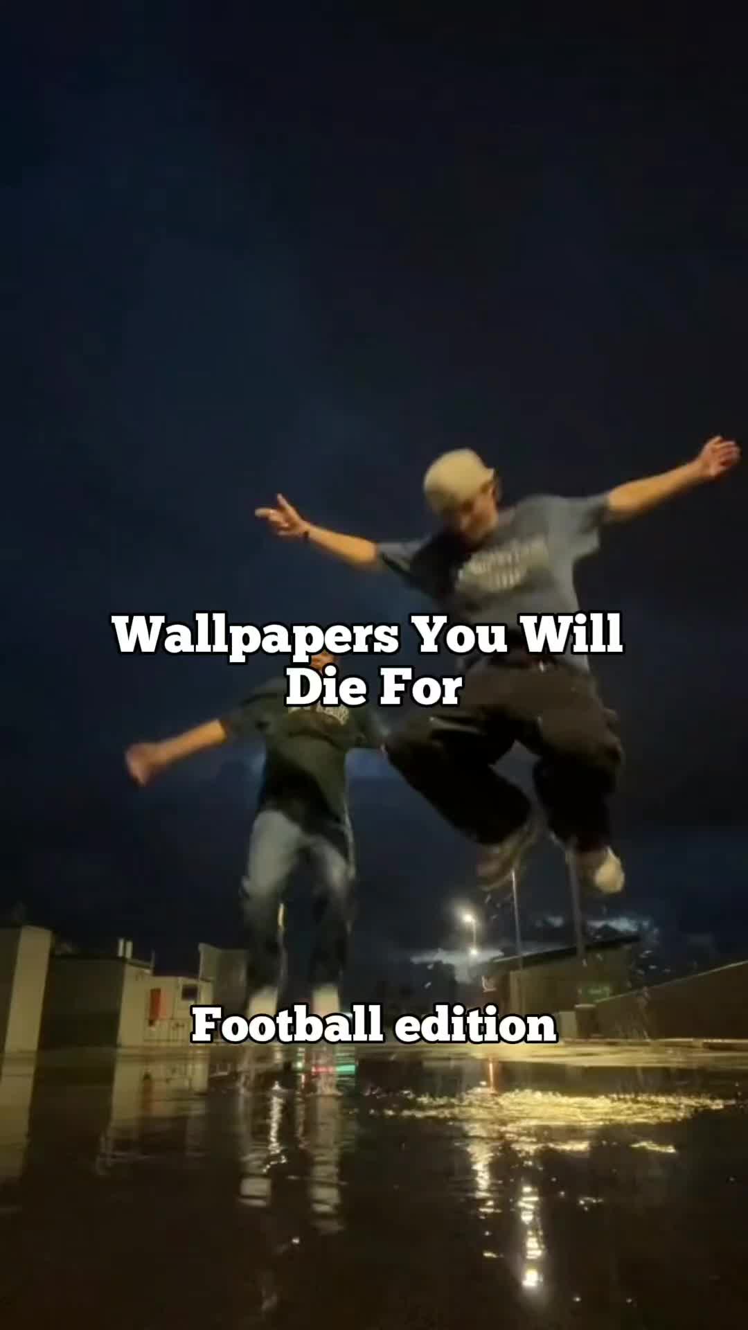 @TheWallpaperGuy