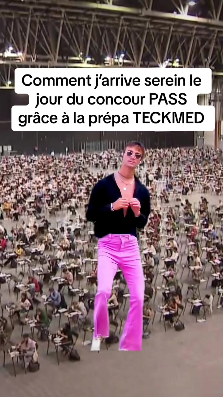 @TeckMed