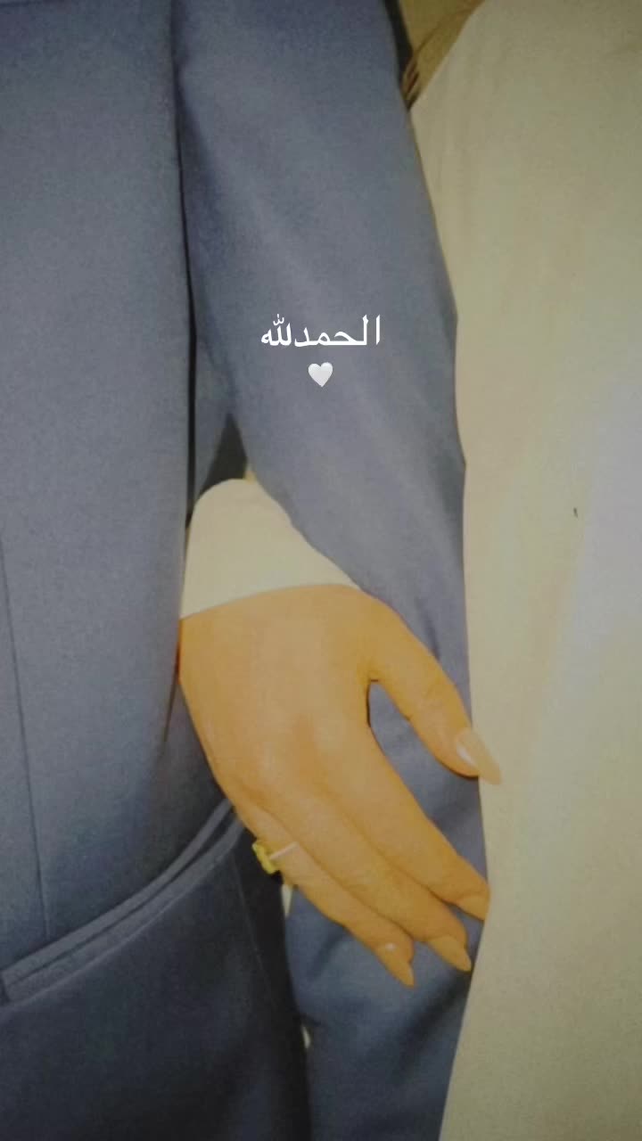 @Hayat