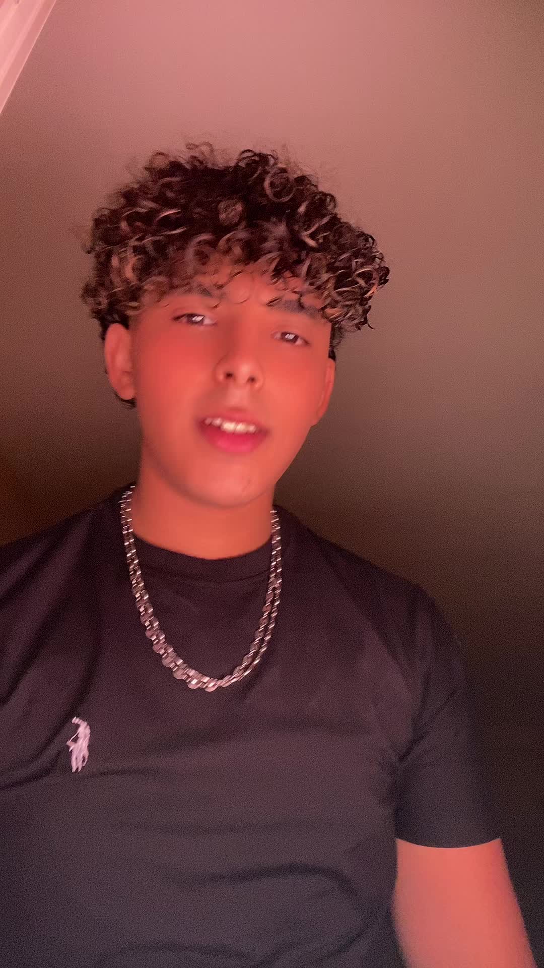 @wacialo