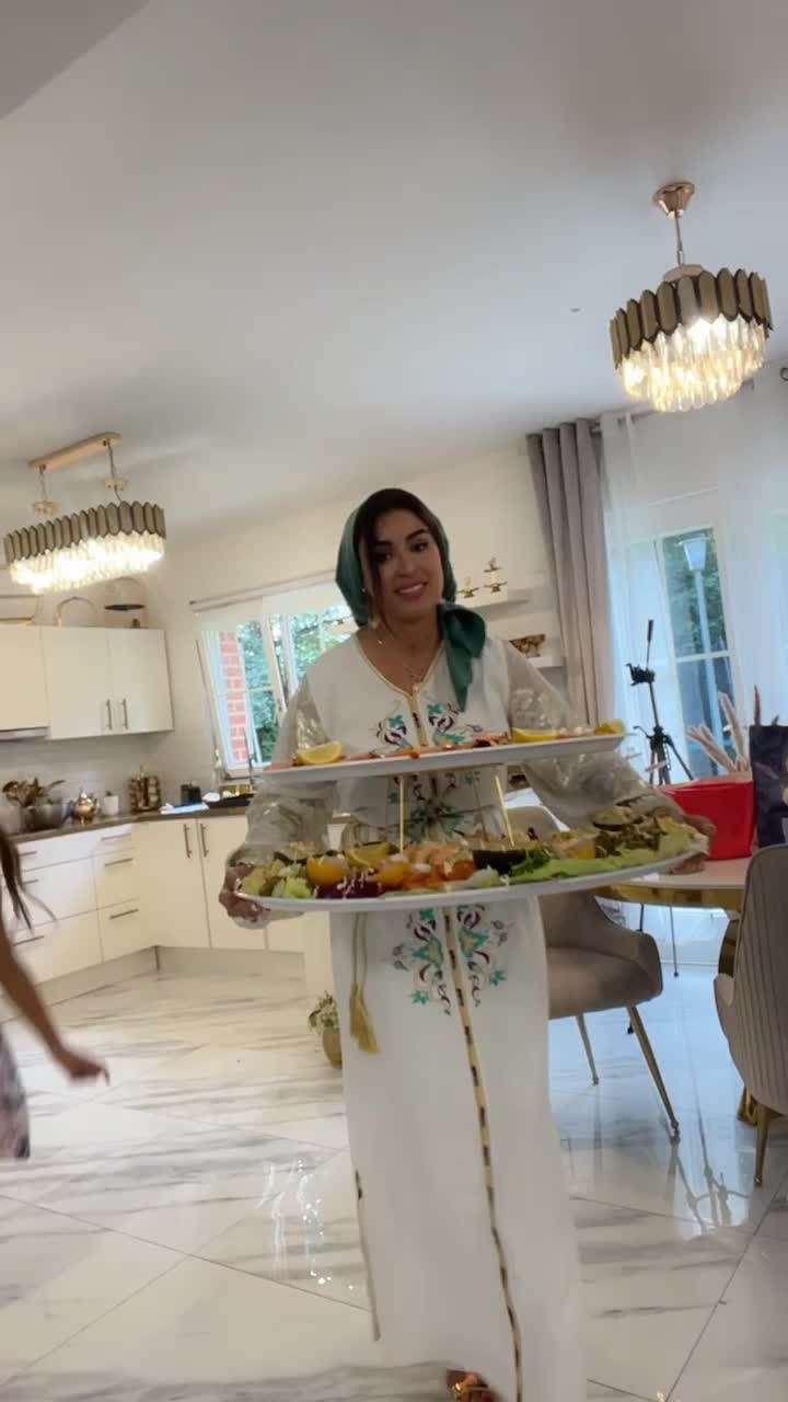 @Houyambladi