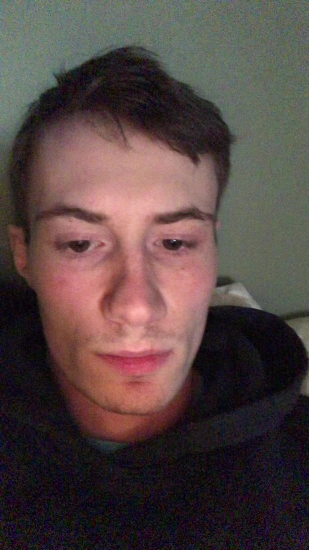 @Rhys
