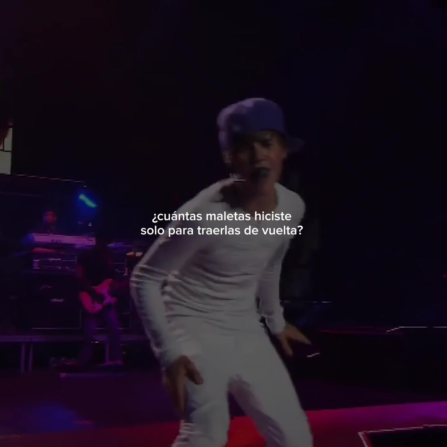 @J