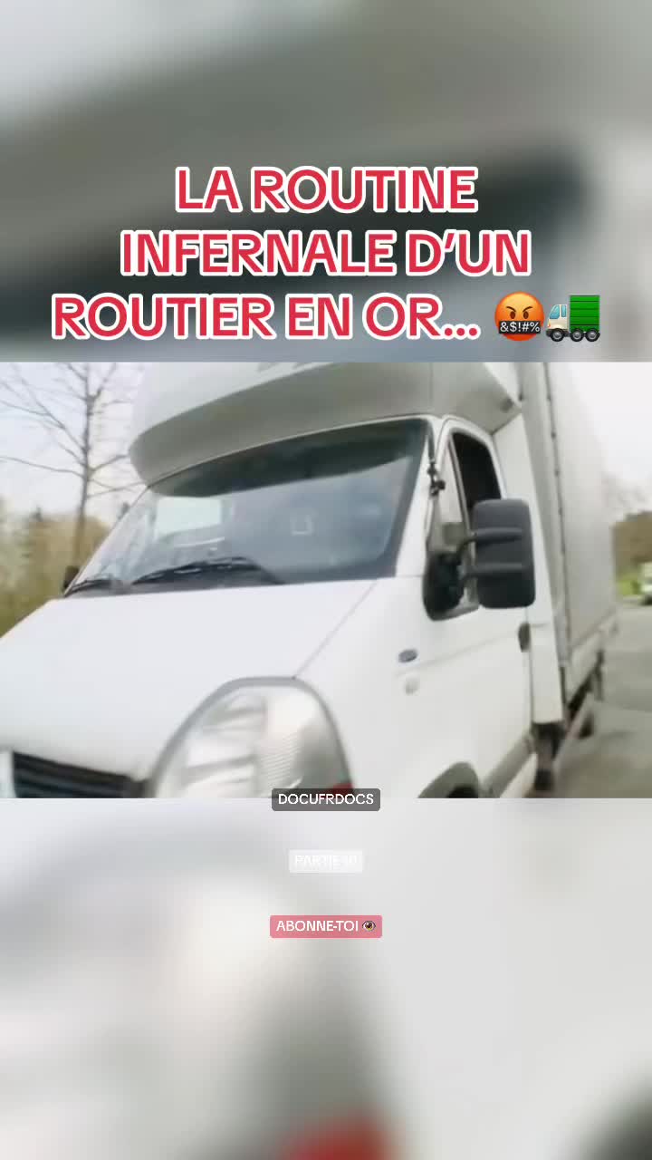 @DocuFr Docs 👁️🎥🚨📺