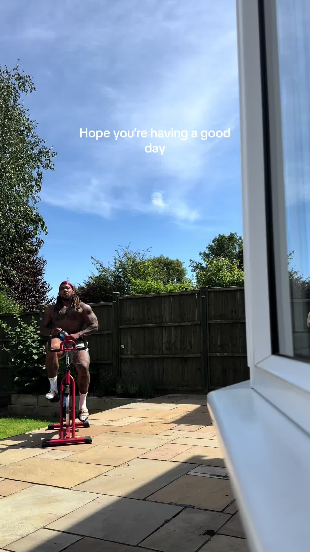 @sebchipasa