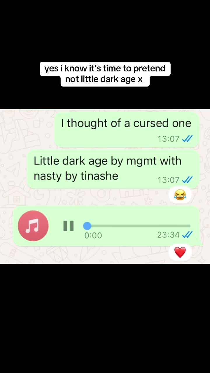 @Luke 🪳