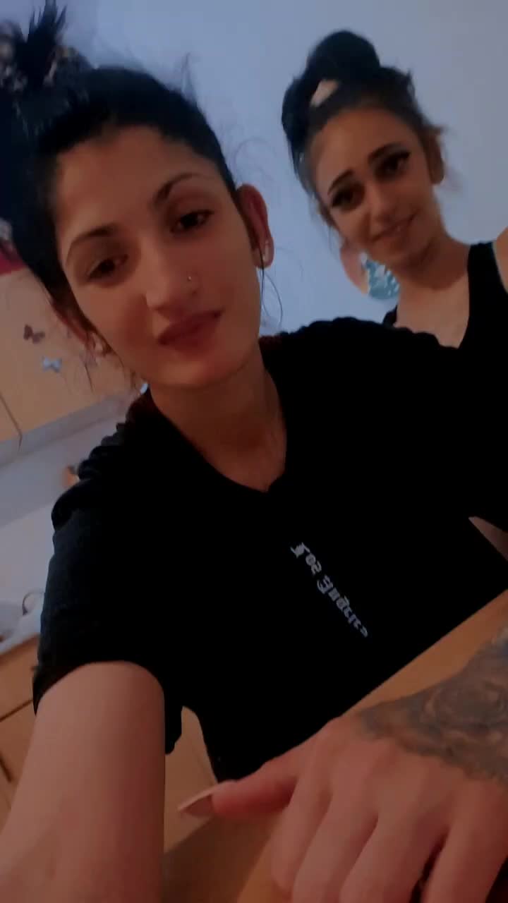 @diana_lvettoos