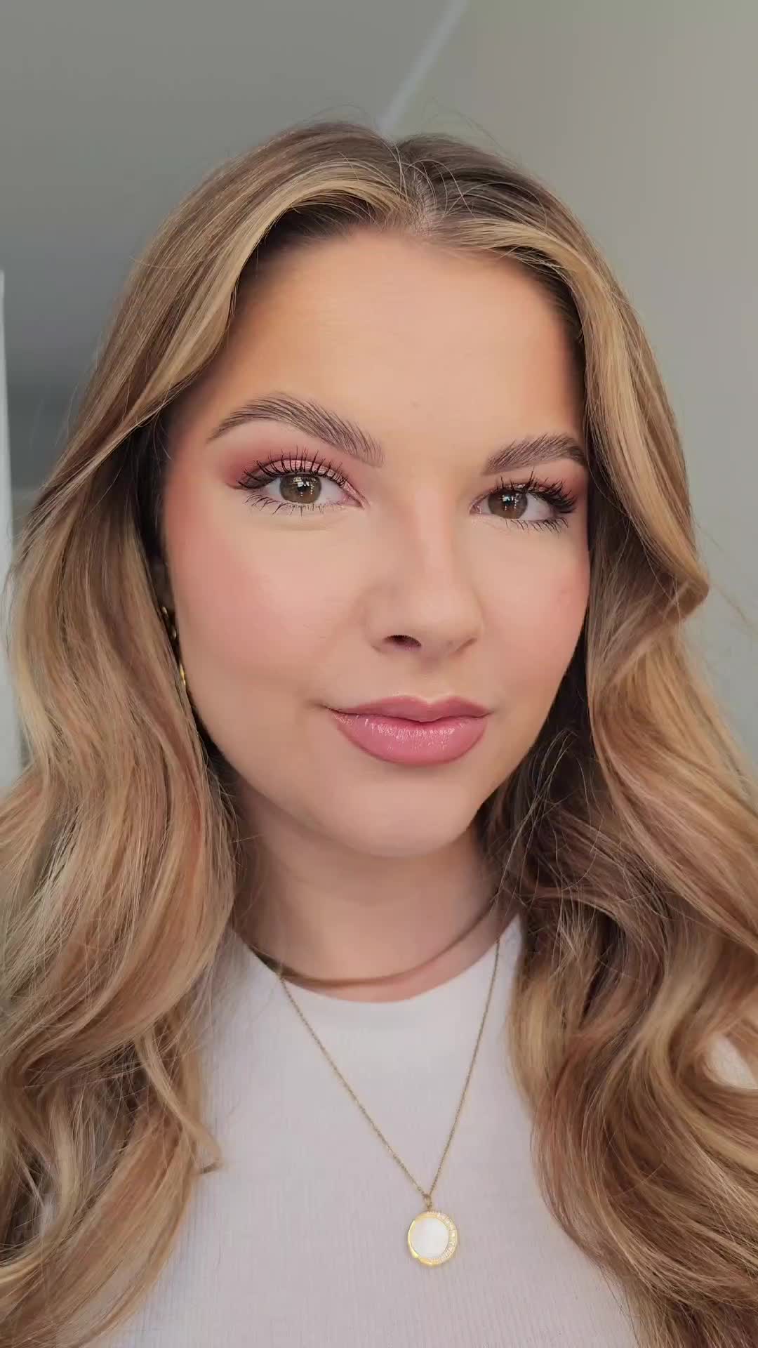 @ju.beauty14