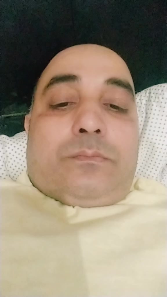 @user kamal
