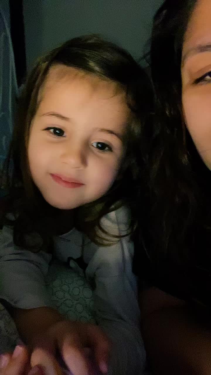 @Angela🌻
