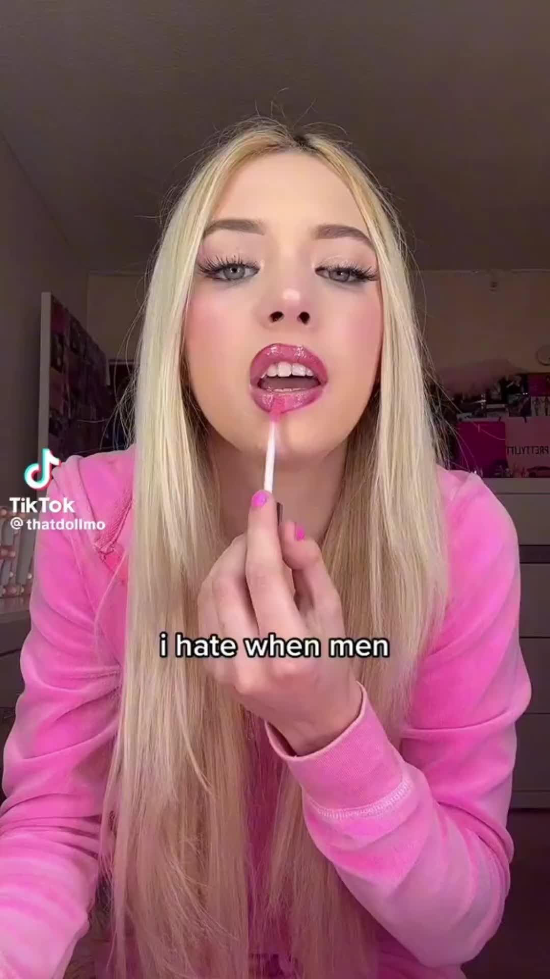 @luka