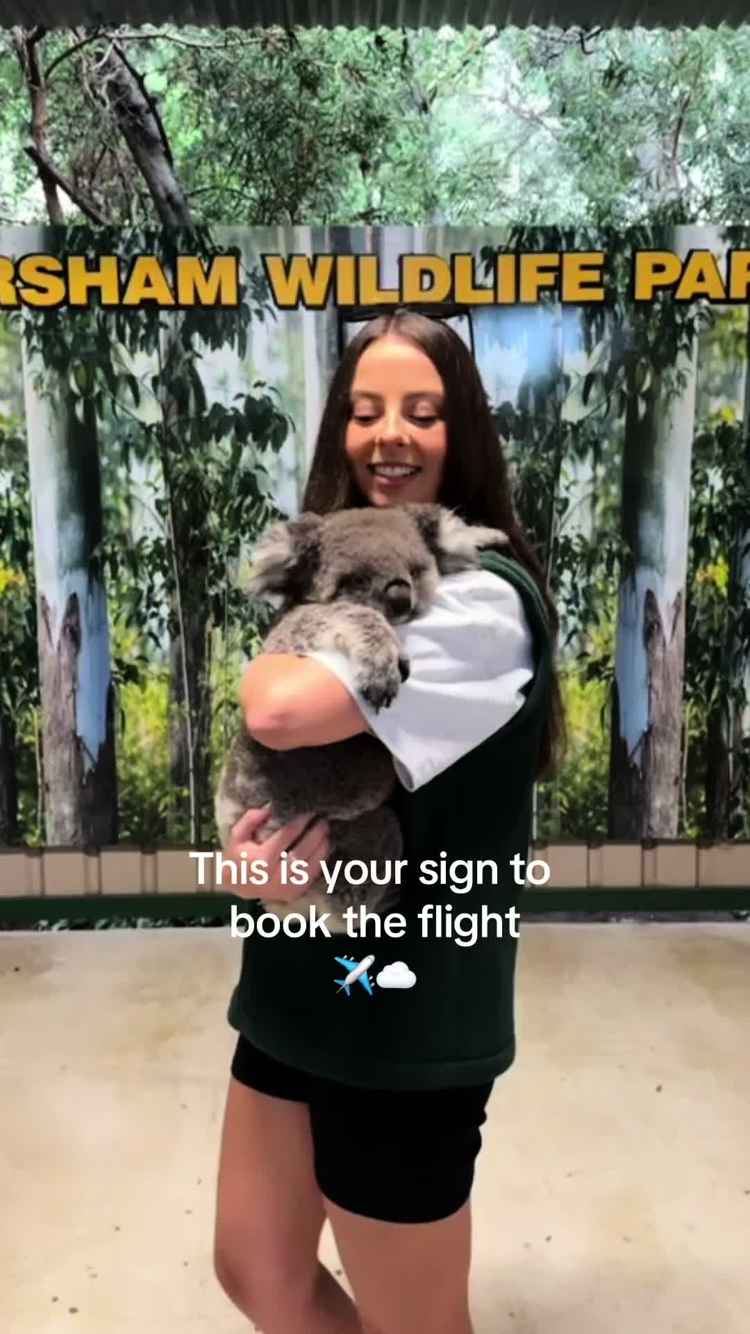 @Britt