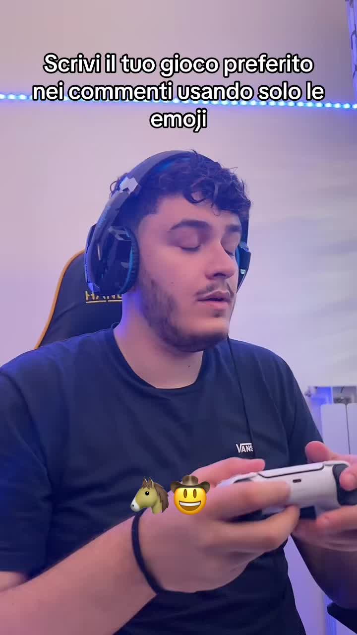 @itsm0nd