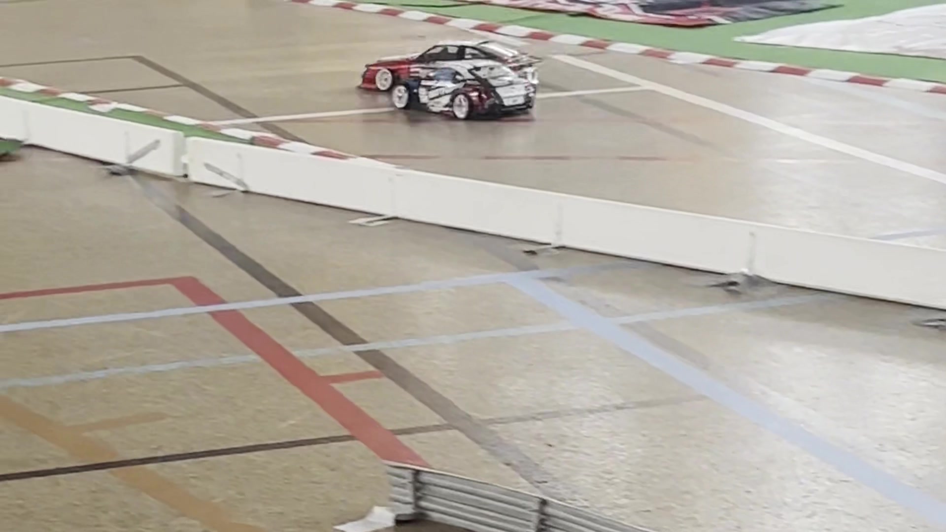 @RCDRIFT*JP