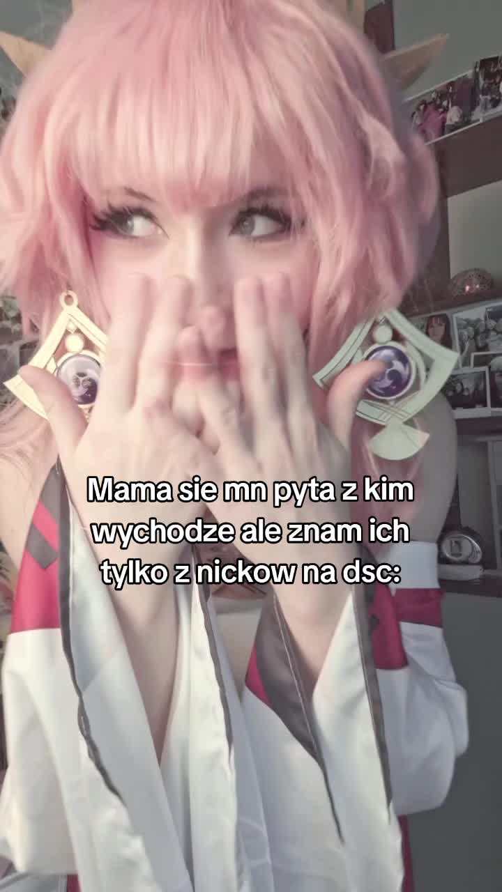 @Iruu