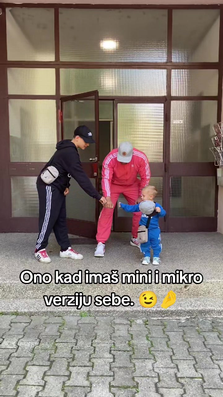 @Kristijan Musić
