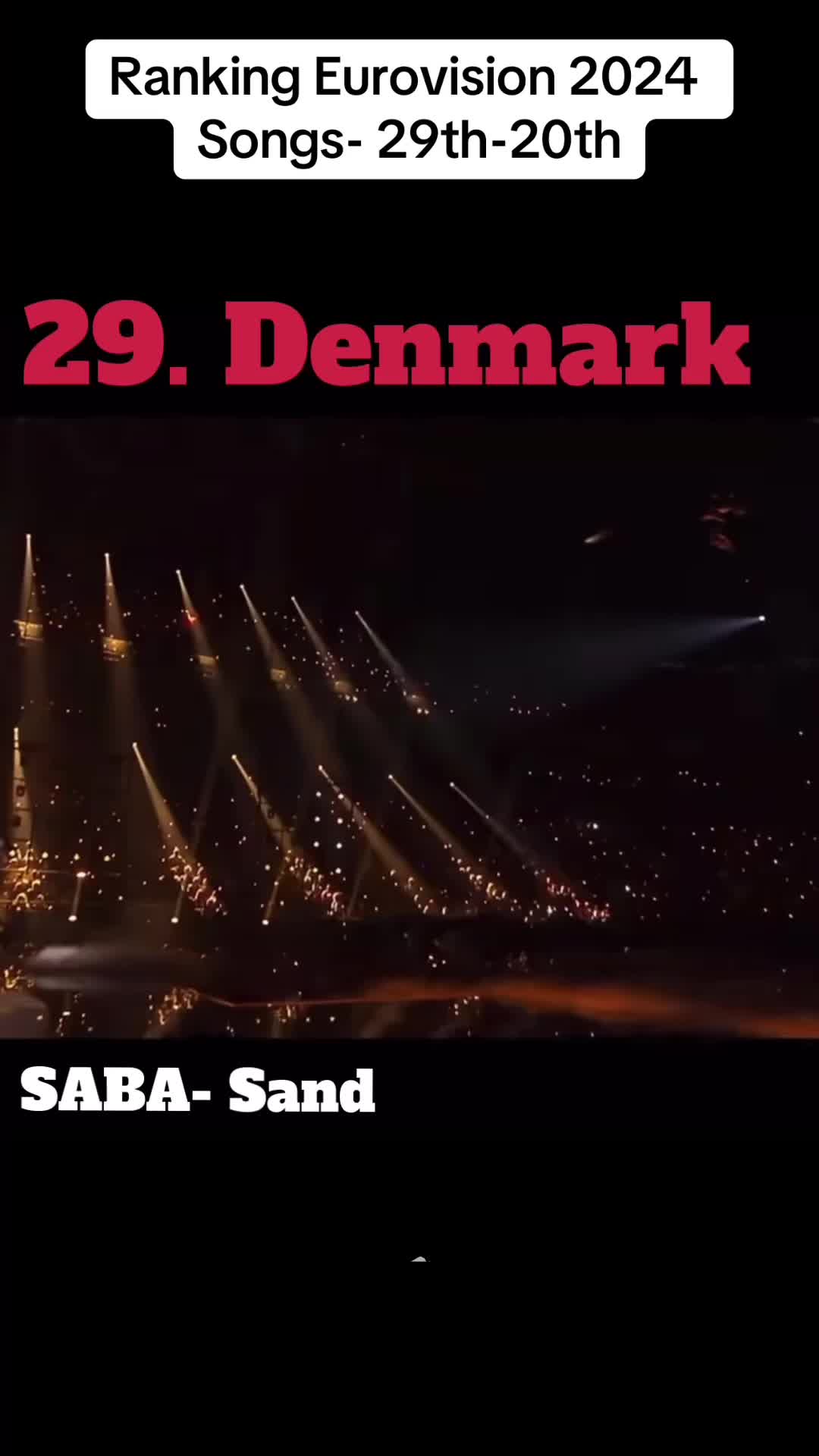 @t3mb_esc