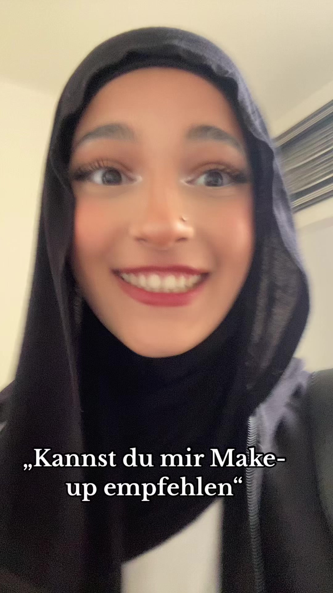 @AMANDA KATELINDA
