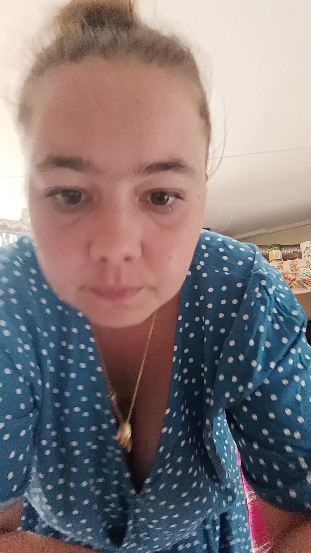 @elodiebenard79