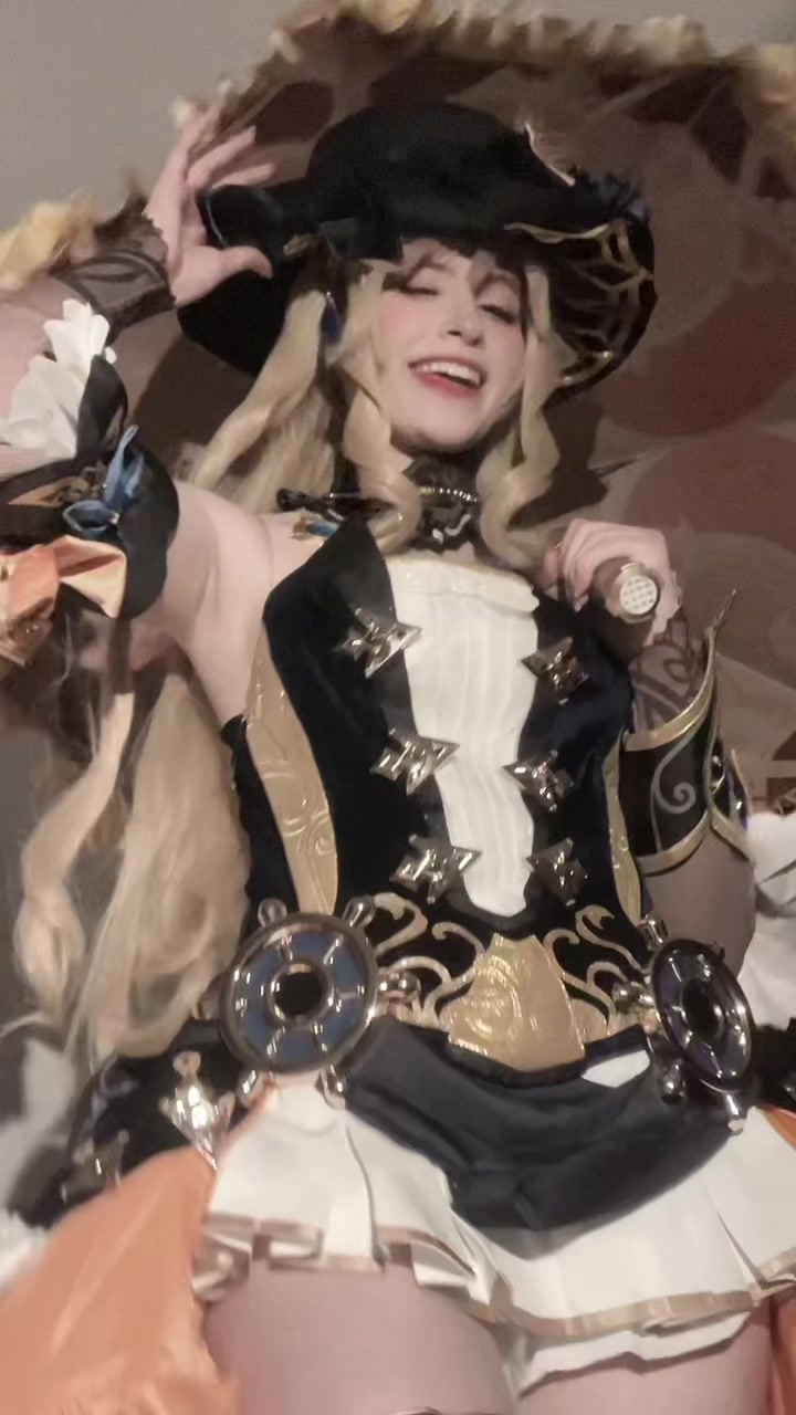 @frozam @Dokomi