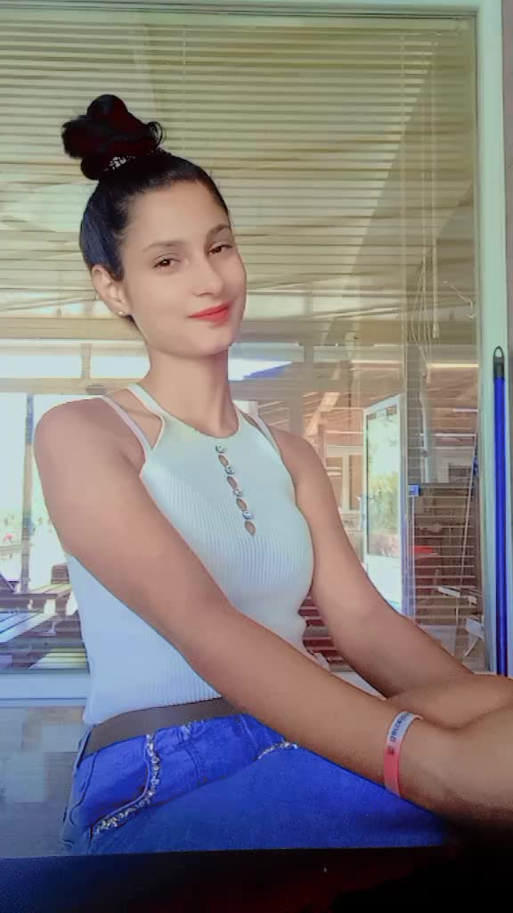 @💙😋Ирина💋😋 йорданова👌😊💙