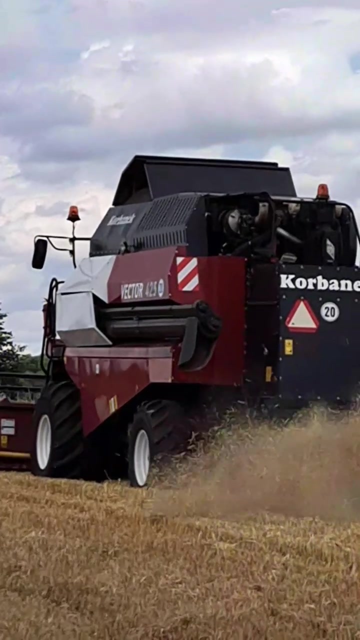 @AgroKacpry